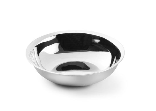 sugar/whipped_cream_dish_452714