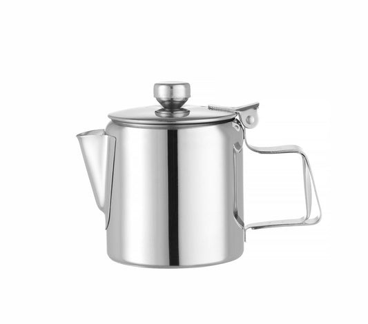 coffee/_tea_pot_with_lid_453001