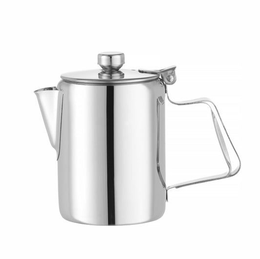 coffee/_tea_pot_with_lid_453100