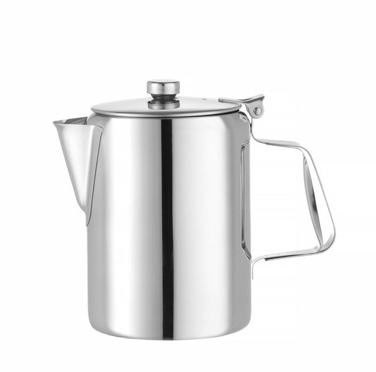 coffee/_tea_pot_with_lid_453209