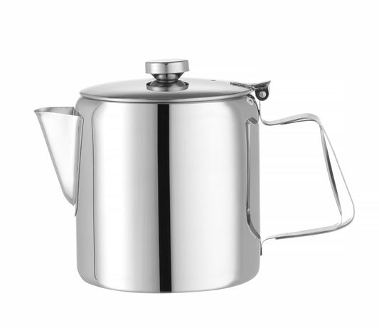 coffee/_tea_pot_with_lid_453308
