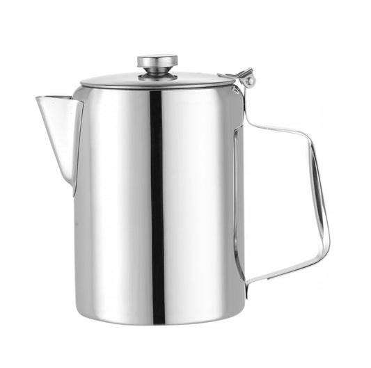 coffee/_tea_pot_with_lid_453407