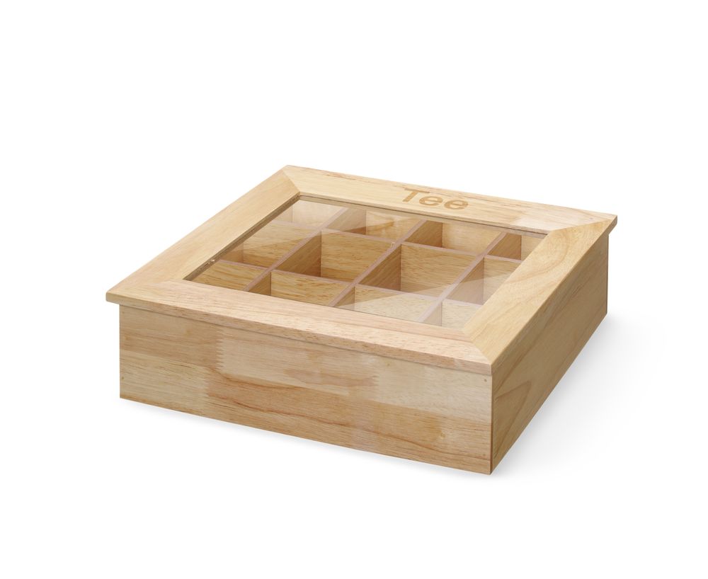 tea_box_456514