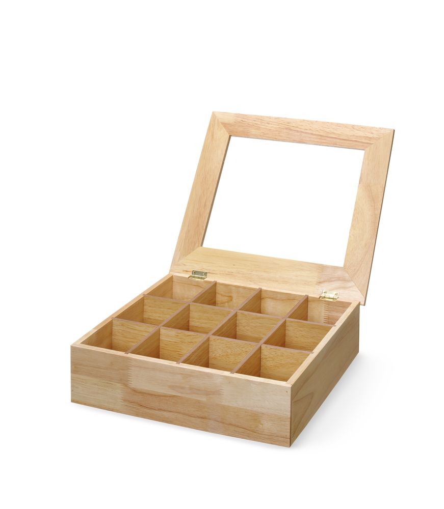 tea_box_456514