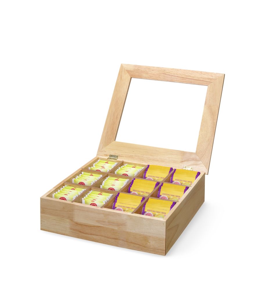 tea_box_456514