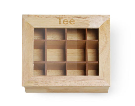 tea_box_456514