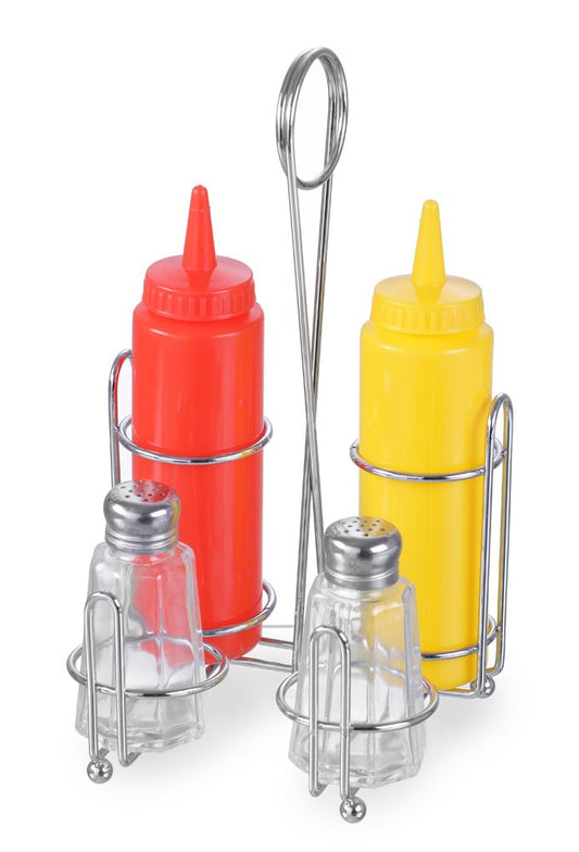 condiment_set_460238