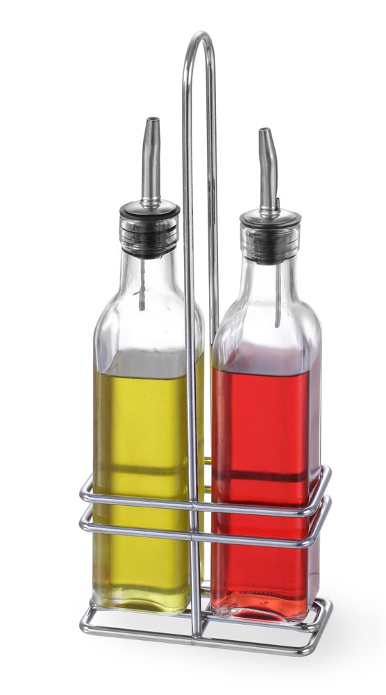 oil_and_vinegar_set_460245