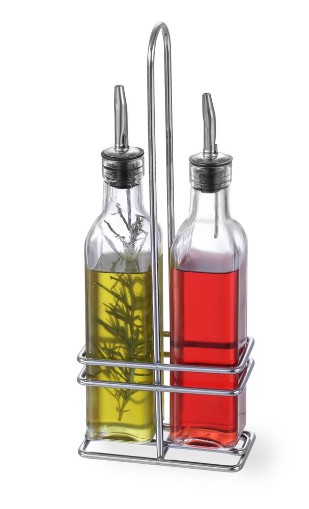 oil_and_vinegar_set_460245