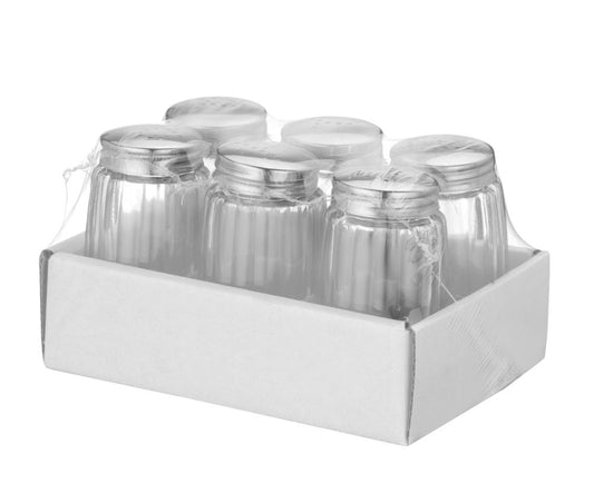 pepper_shaker_461167