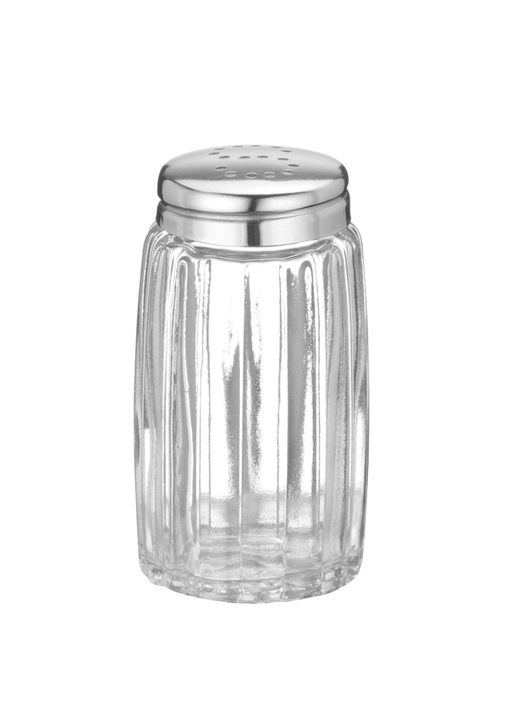 salt_shaker_461266