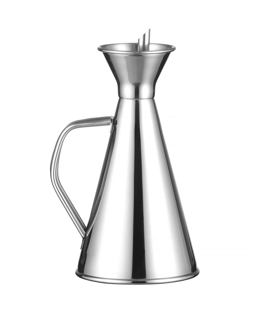 olive_oil_dispenser_462904