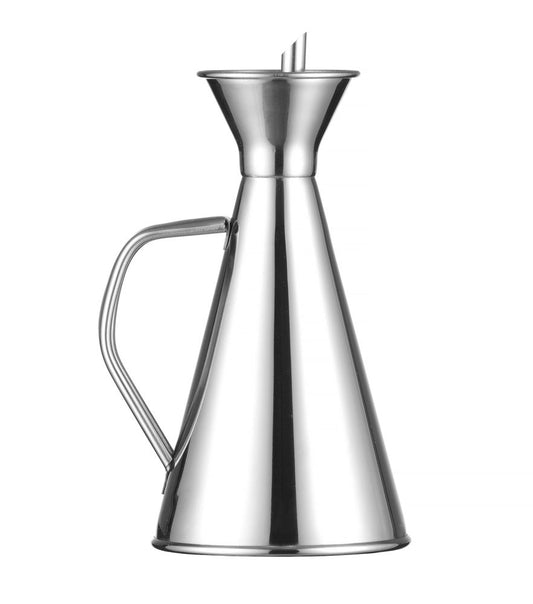 olive_oil_dispenser_462904