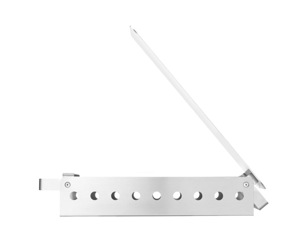 dish_warmer_with_2_candle_holders_463000