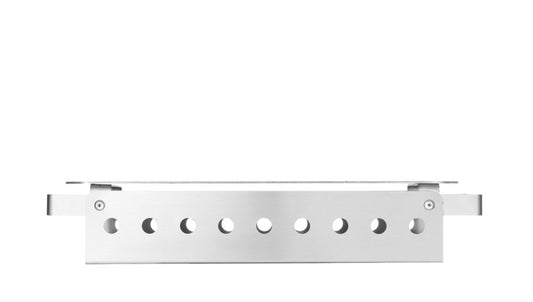 dish_warmer_with_2_candle_holders_463000