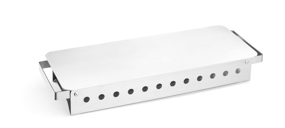 dish_warmer_with_3_candle_holders_463109