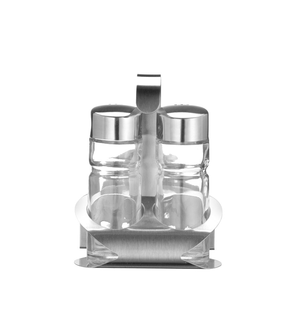condiment_set_465318