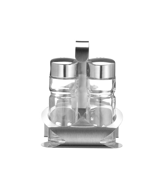 condiment_set_465318