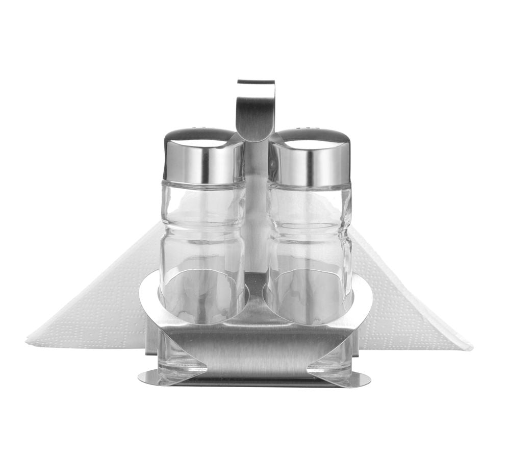 condiment_set_465318