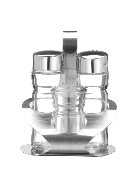 condiment_set_465325