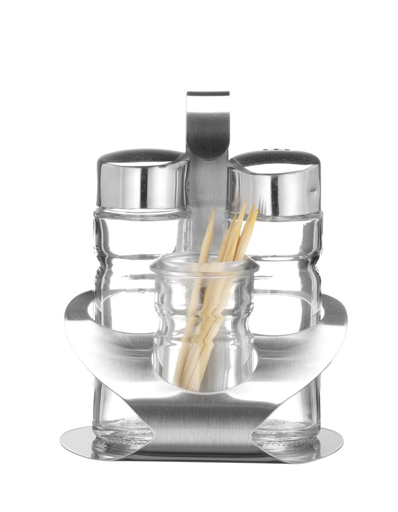 condiment_set_465325