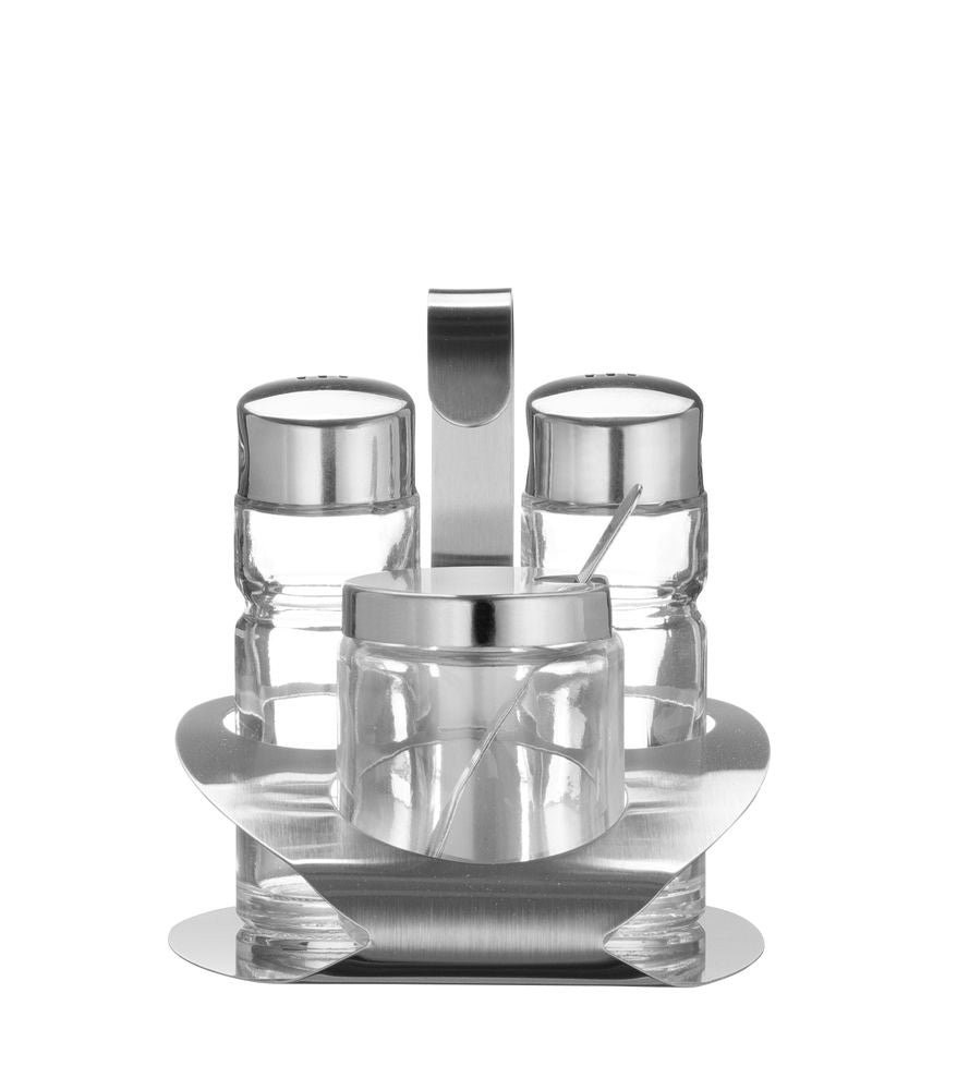 condiment_set_465332