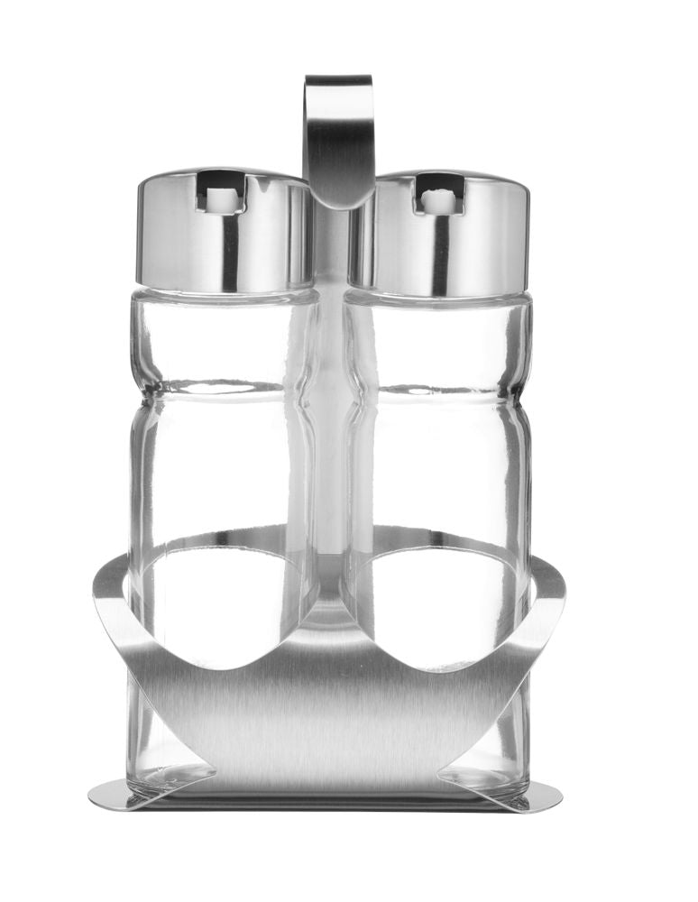 condiment_set_465349