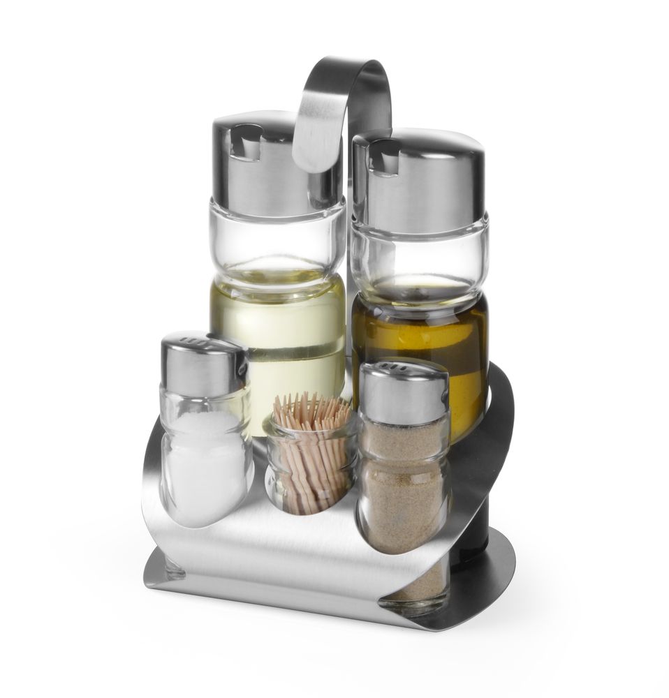 condiment_set_465363