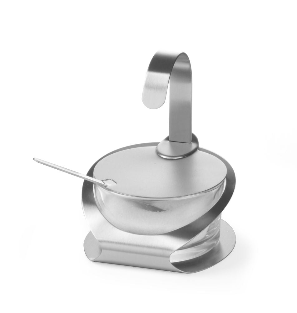 cheese/sugar_dish_465370