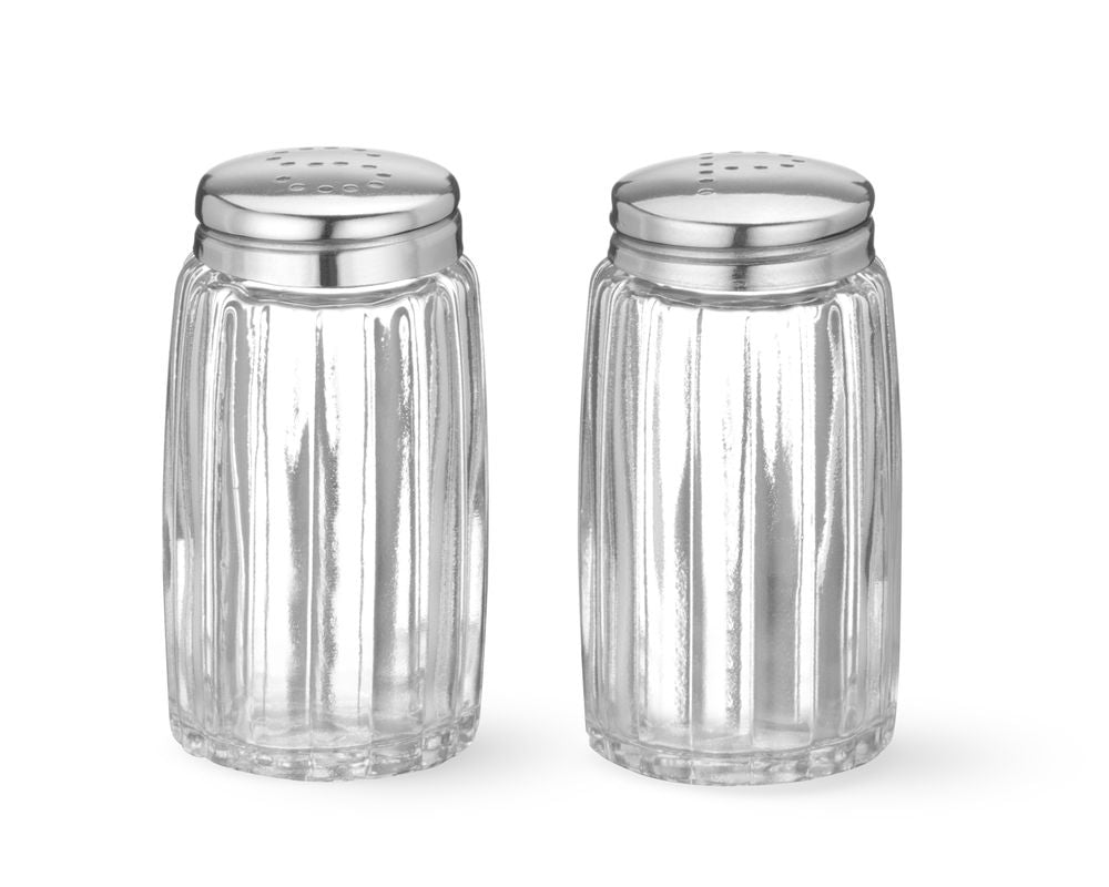 salt_and_pepper_shaker_set_465387
