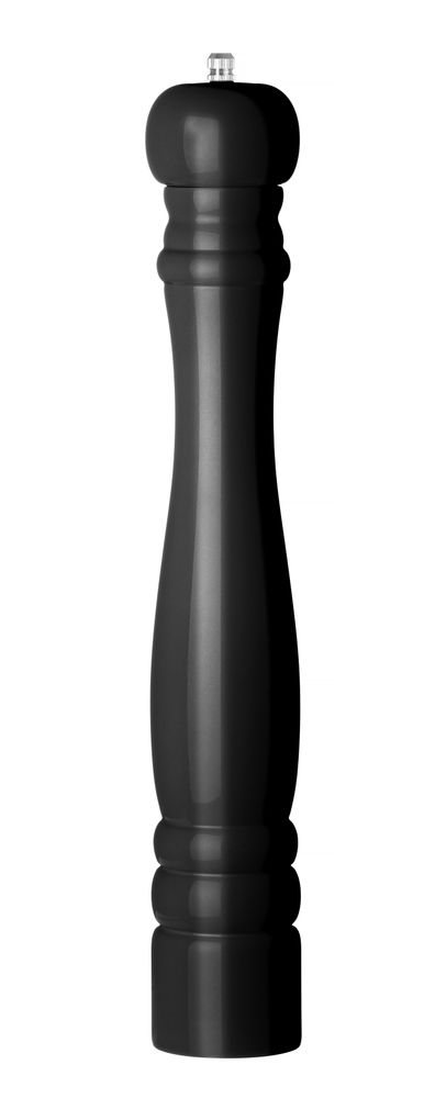 wooden_pepper_mill_469545