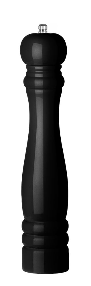 wooden_pepper_mill_469552