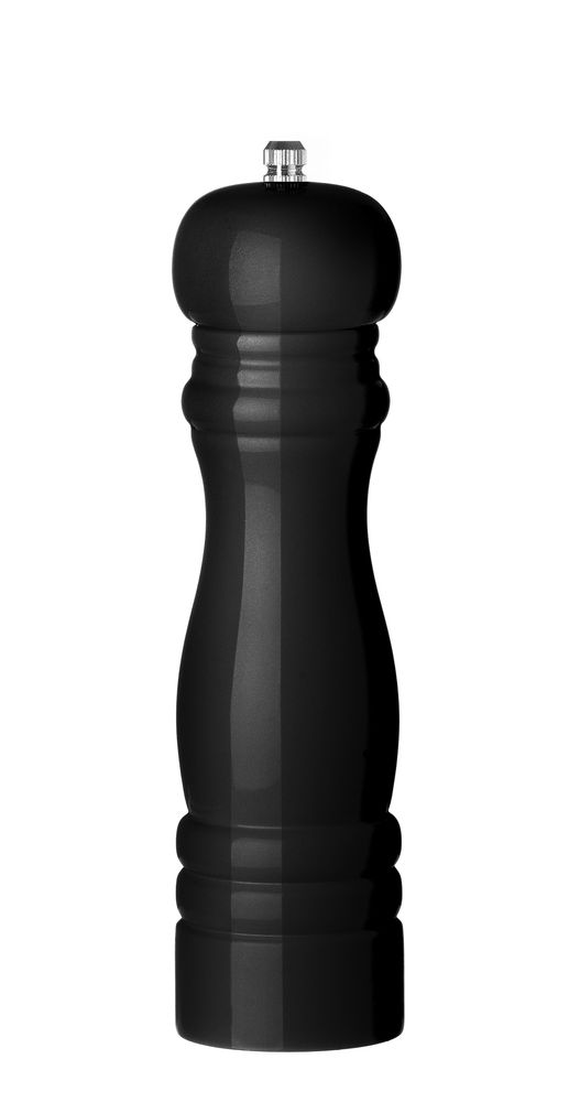 wooden_pepper_mill_469569