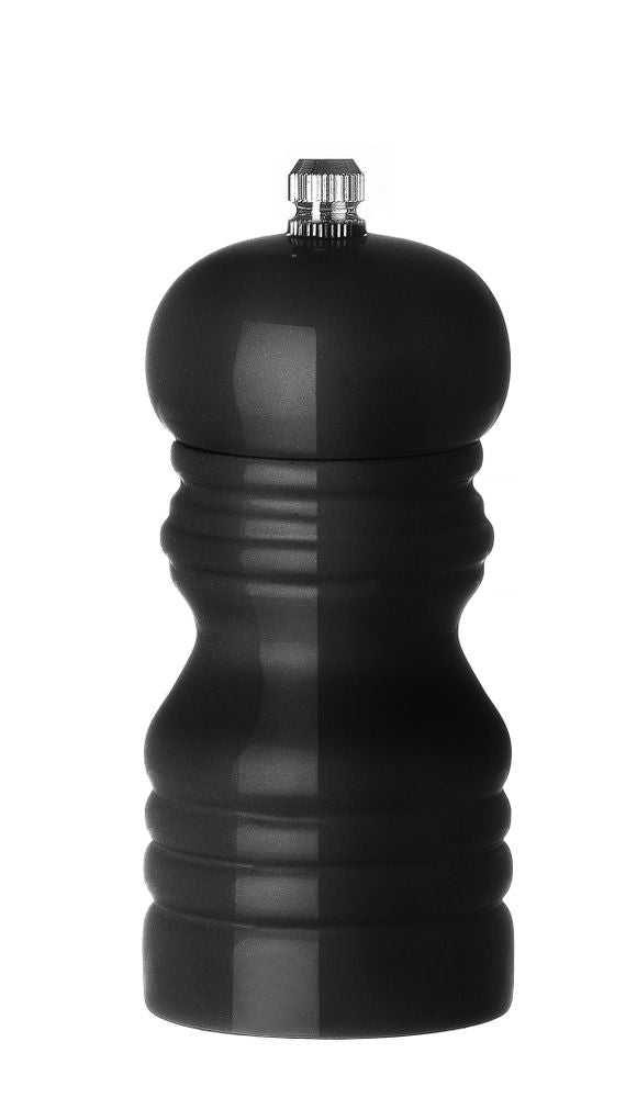 wooden_pepper_mill_469576