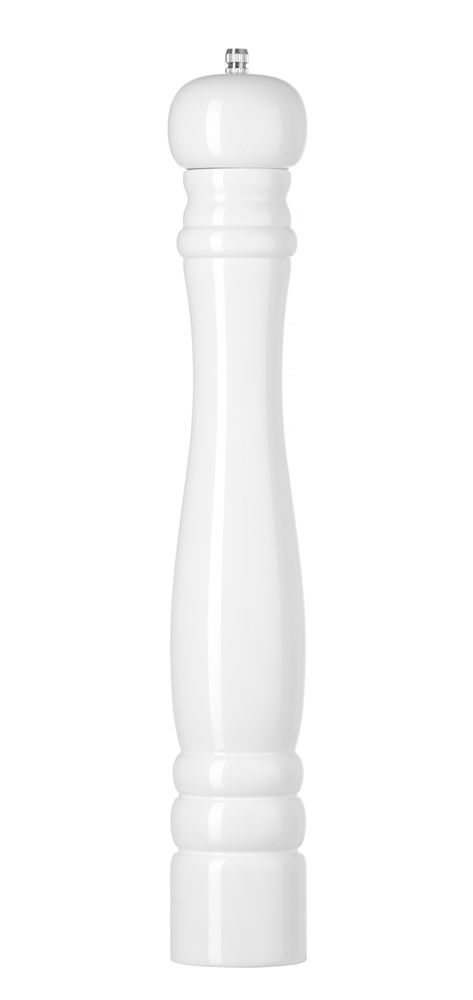 wooden_salt_grinder_469583