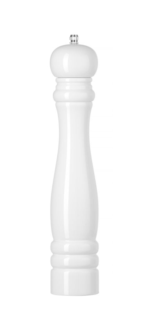 wooden_salt_grinder_469590