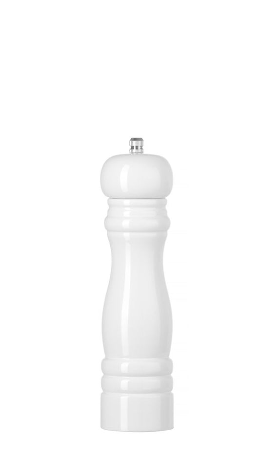 wooden_salt_grinder_469606
