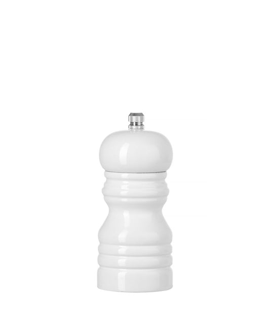 wooden_salt_grinder_469613