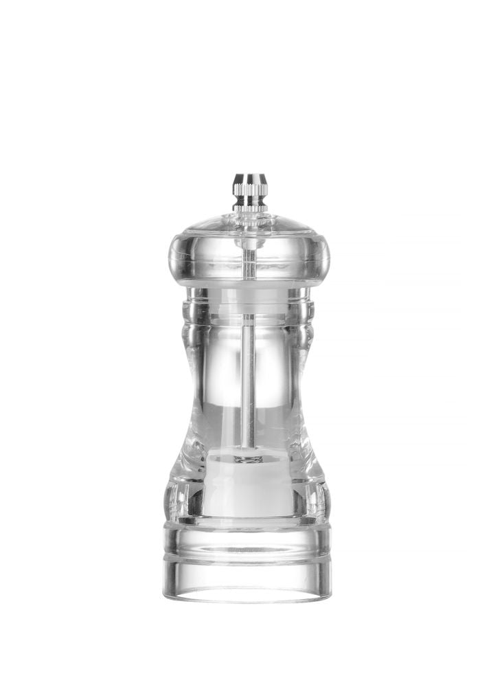 acrylic_salt_grinder_469637