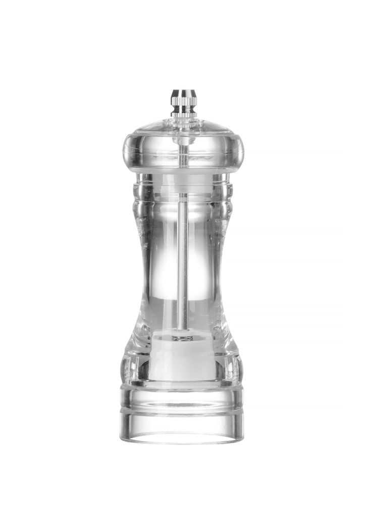 acrylic_salt_grinder_469651