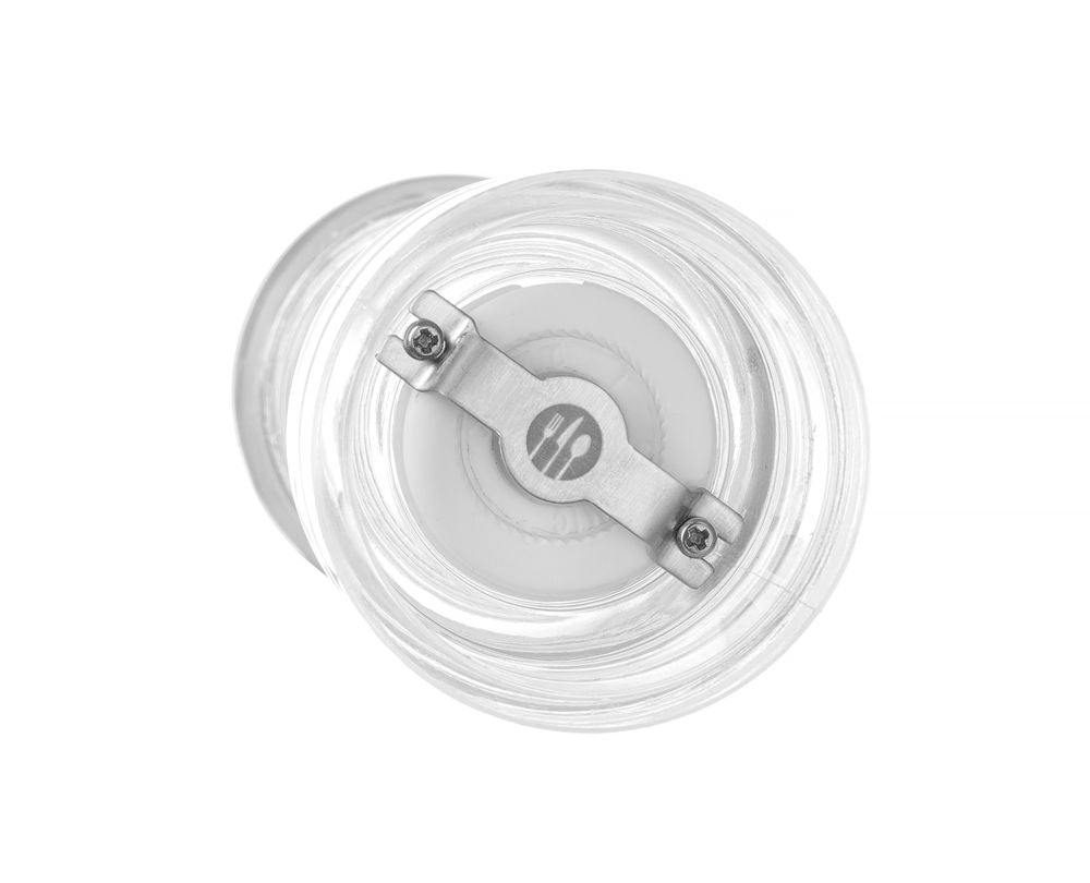 acrylic_salt_grinder_469651