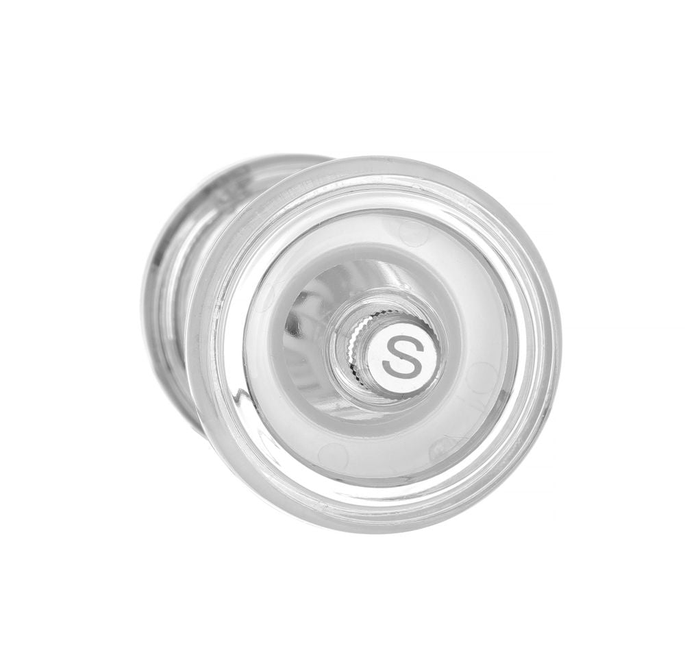 acrylic_salt_grinder_469651
