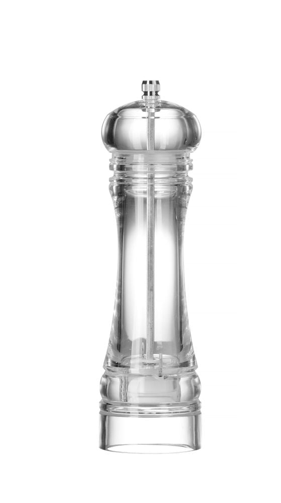 acrylic_salt_grinder_469675