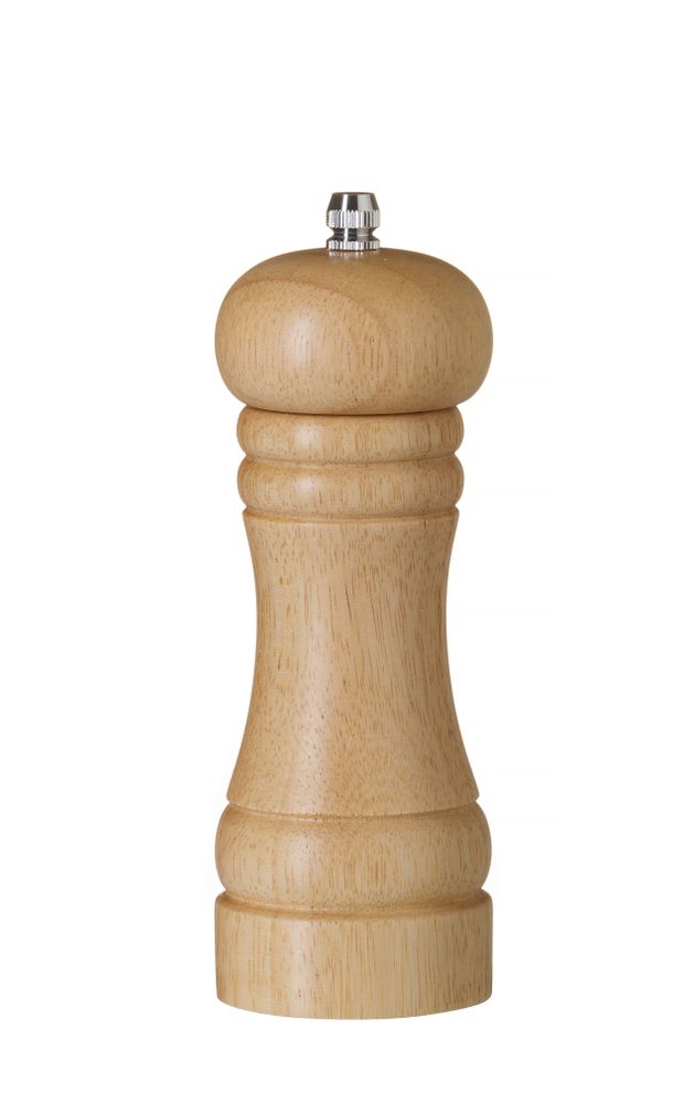 wooden_pepper_mill_469705
