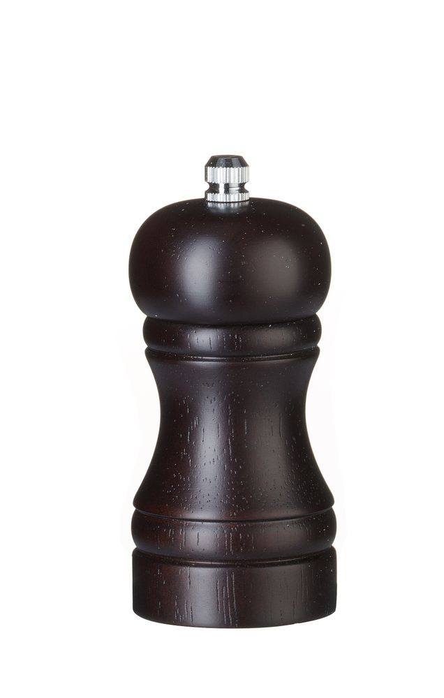 wooden_salt_grinder_469774