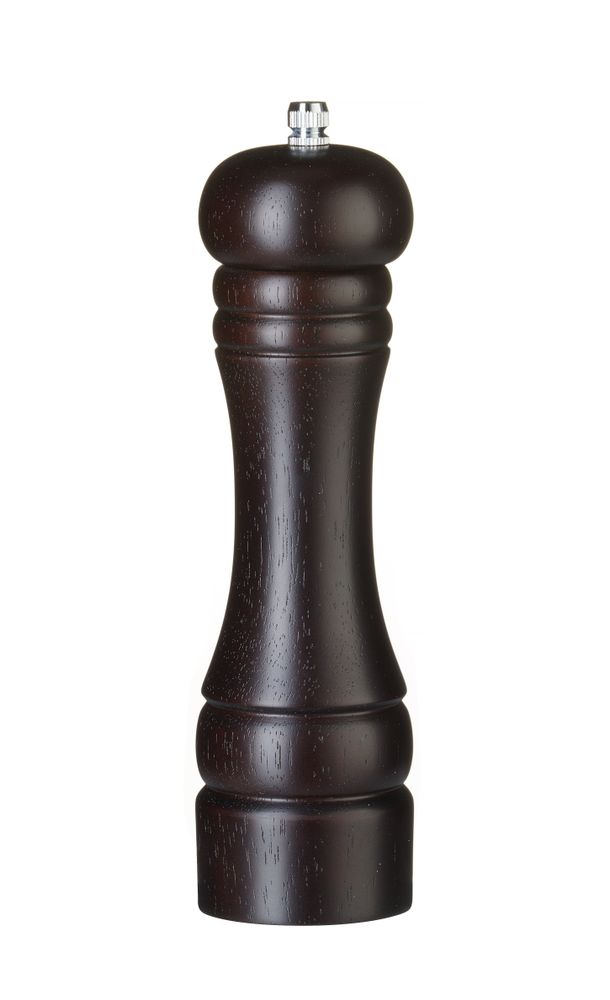 wooden_salt_grinder_469811
