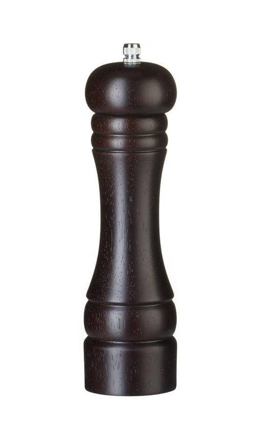 wooden_salt_grinder_469811