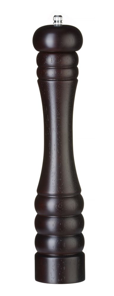 wooden_pepper_mill_469828