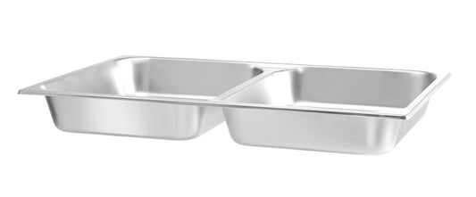 food_pan_gn_1/1,_with_2_compartments_470190
