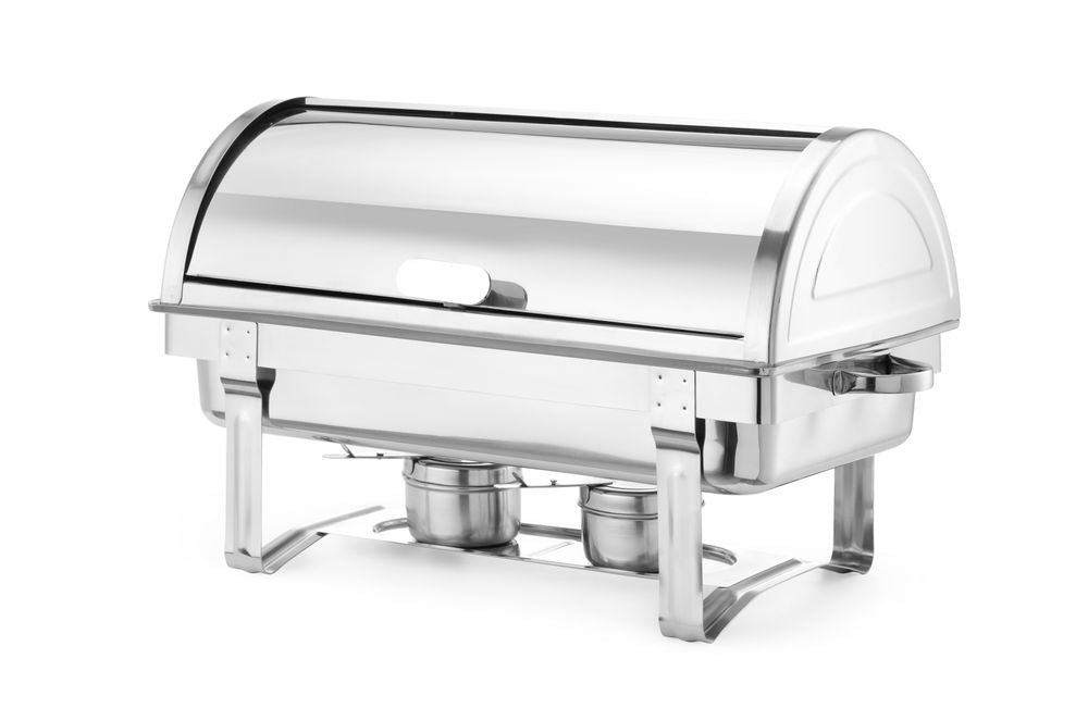 rolltopchafing_dish_gastronorm_1/1_470206